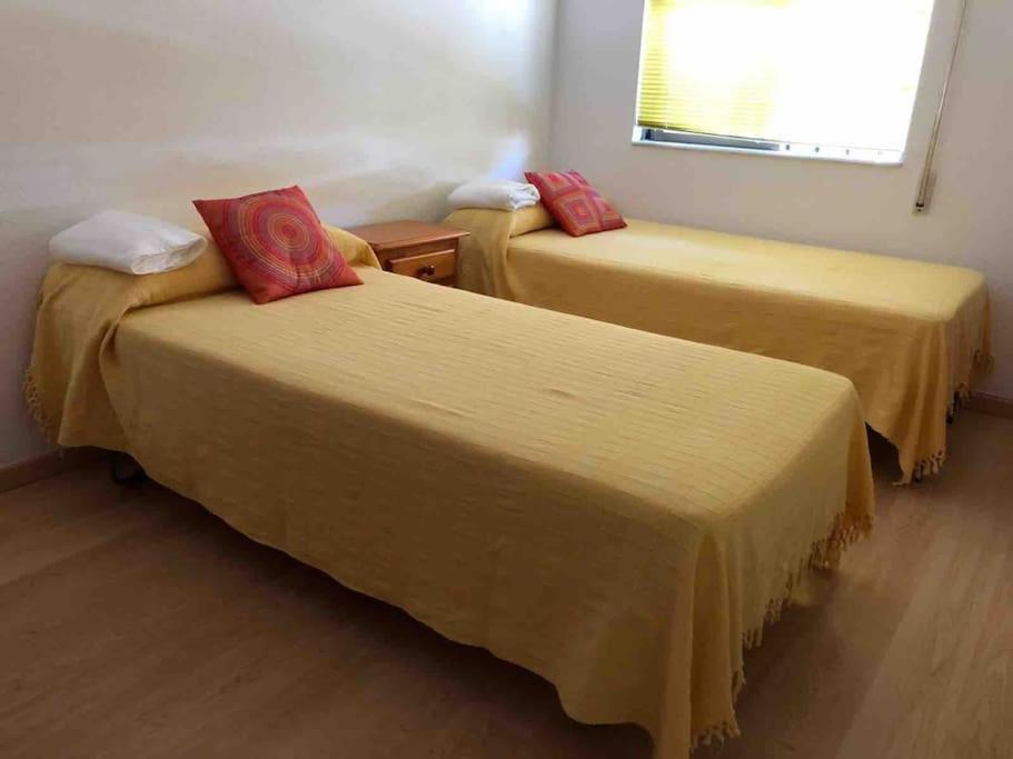 Kép Blue Horizon Apartment szállásáról Granadában a galériában