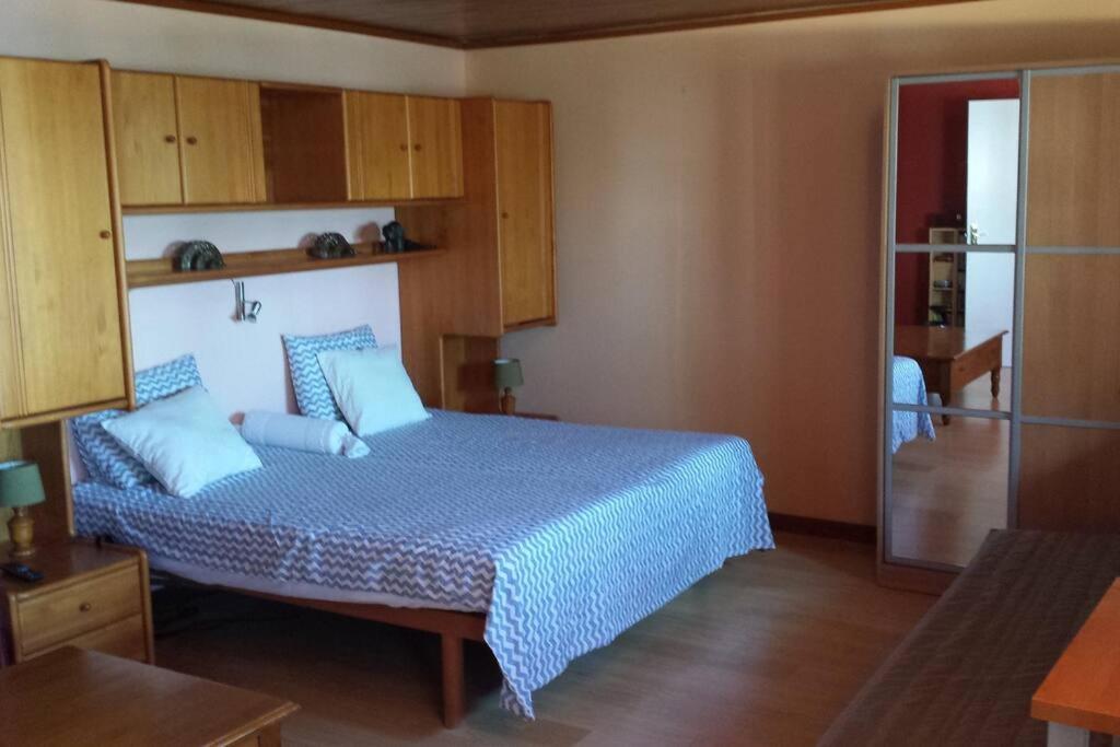 Kép Blue Horizon Apartment szállásáról Granadában a galériában