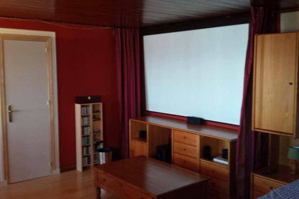 Kép Blue Horizon Apartment szállásáról Granadában a galériában