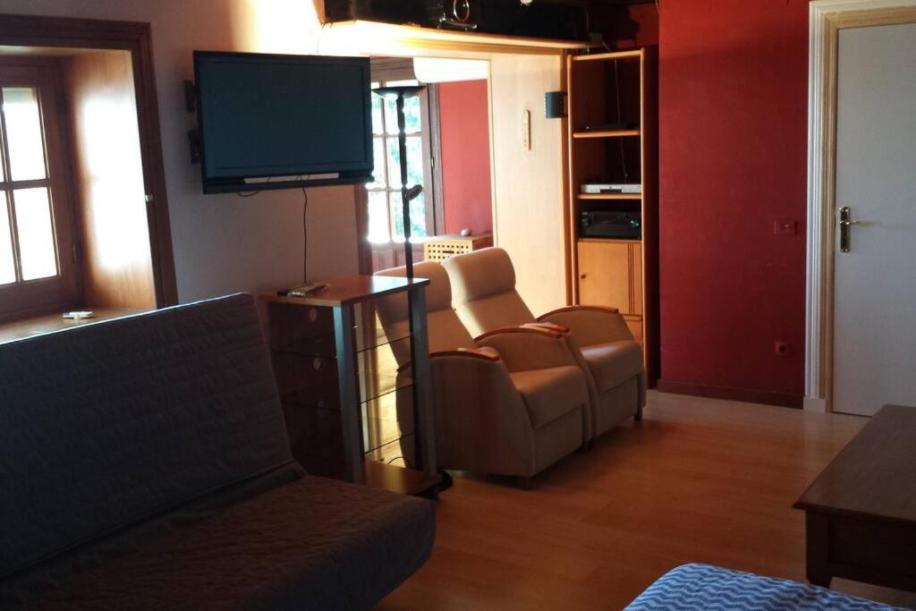 Kép Blue Horizon Apartment szállásáról Granadában a galériában