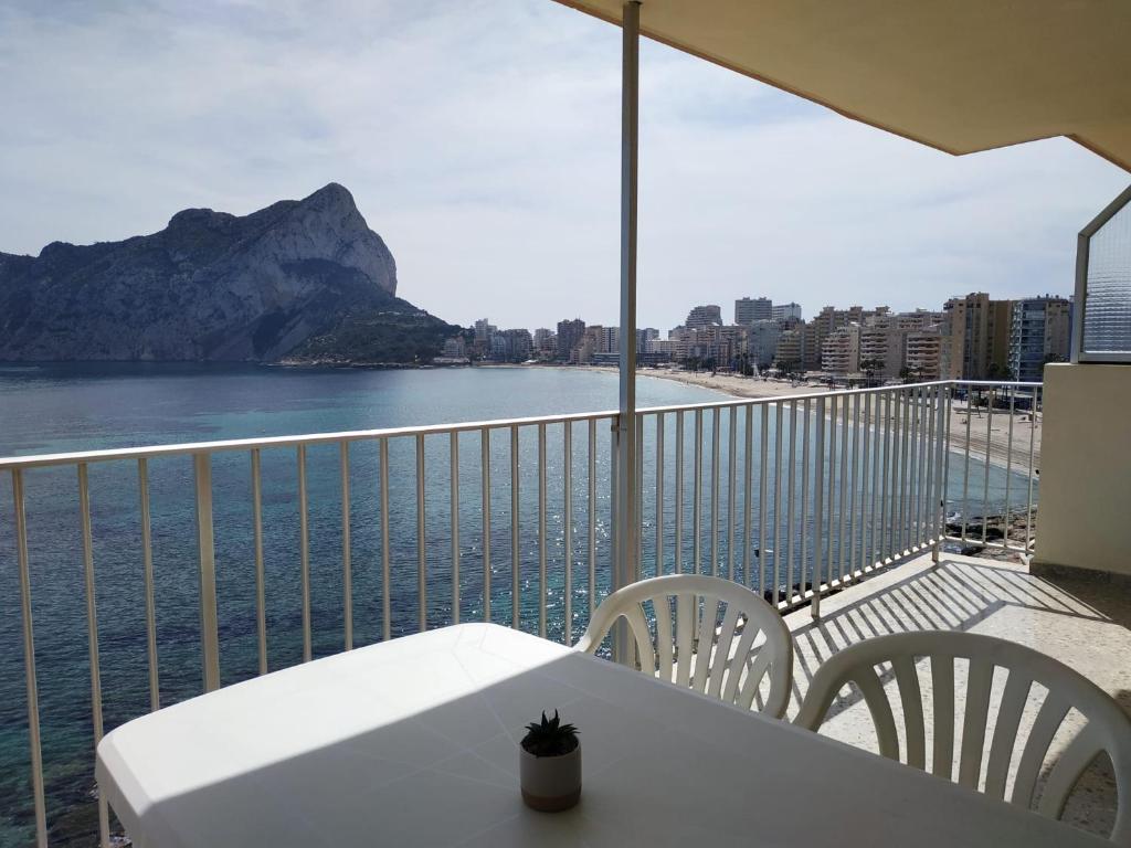 Ca Vicent, Calpe – Precios actualizados 2023