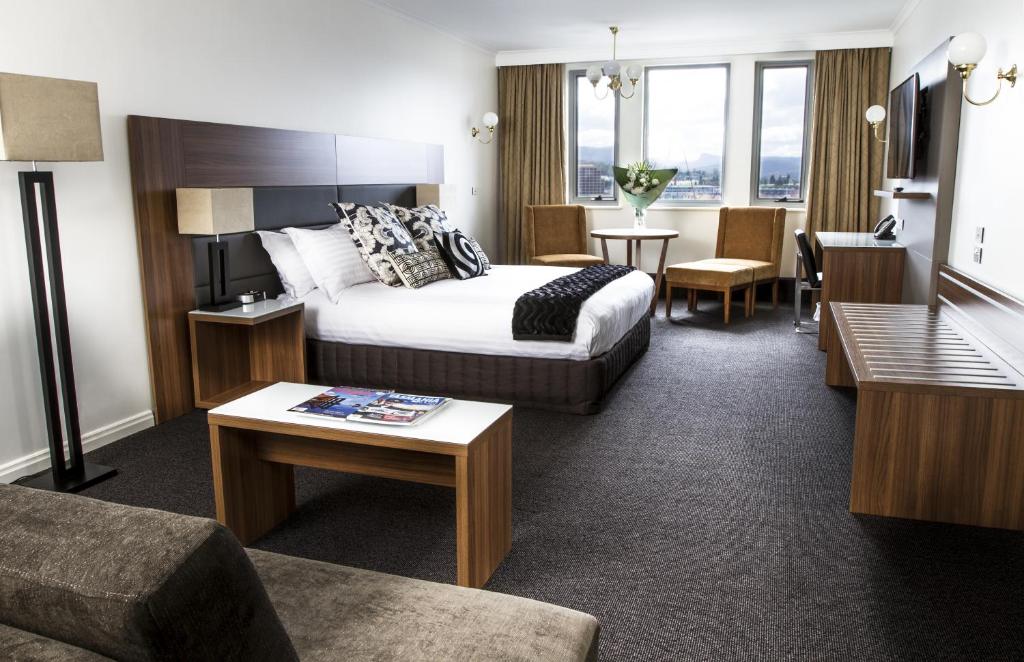 Lenna Of Hobart - Resim 43