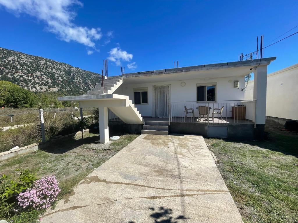 Villa Eran - Image 6