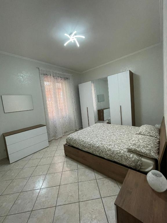 Kép Anna House szállásáról Rómában a galériában