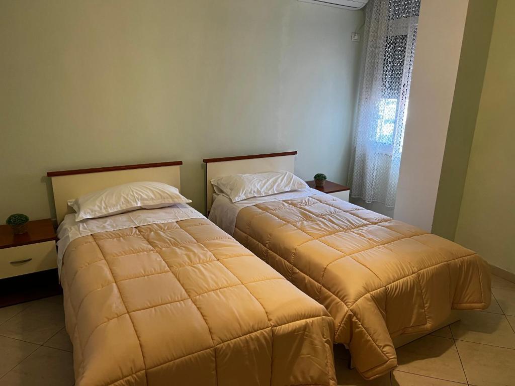 City Central Apartment 2 - Image 7