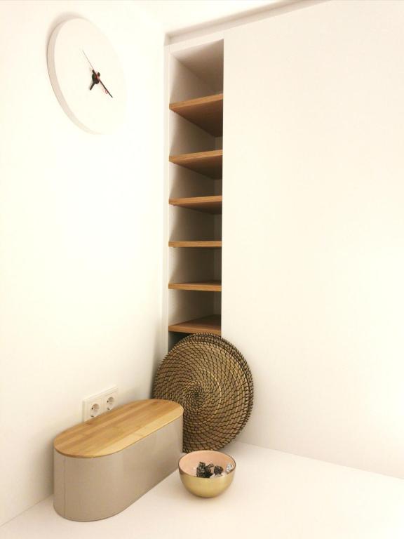 Am Alsterpark - Resim 24