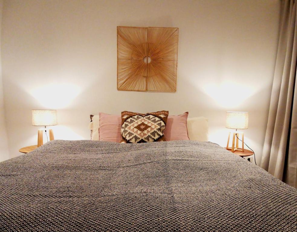 Am Alsterpark - Resim 32