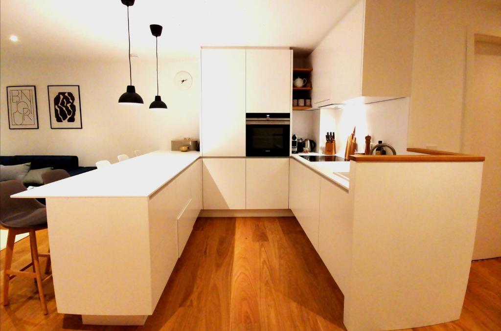 Am Alsterpark - Resim 36