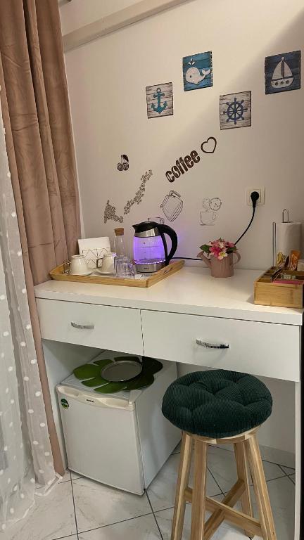 Fotografie z fotogalerie ubytování Apartmens and Rooms Madunic V ve Splitu