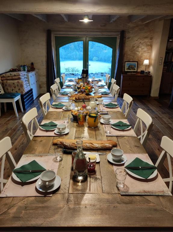 Les 5 Petits Lapins - 2