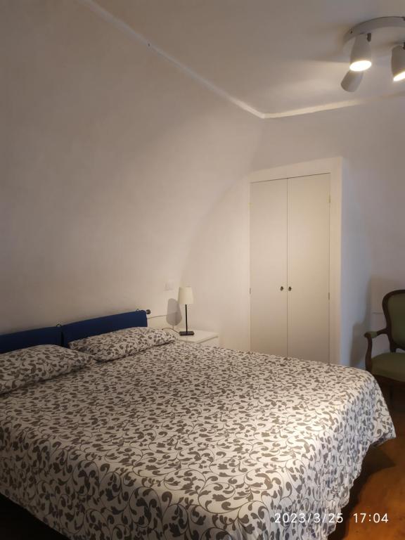 Casa Pollio - Duplex Studio