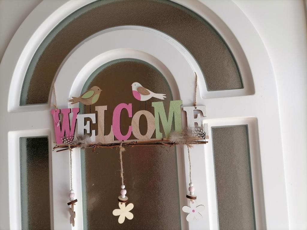 Apartmani Marijana - 2