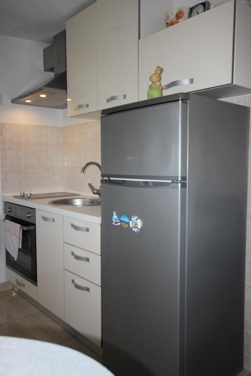 Apartmani Marijana - 19