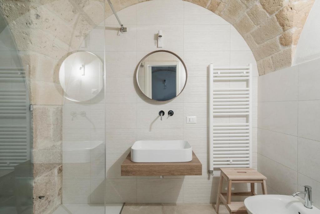 Clementia Guest House - Habitación Doble Con Baño Privado