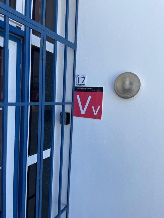 Fotografie z fotogalerie ubytování Relax playa blanca v destinaci Playa Blanca