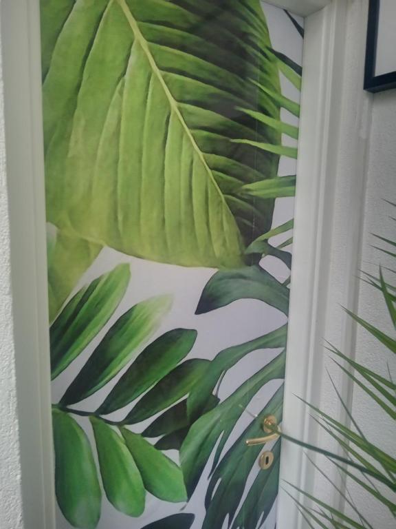 Kép Floris Guest House szállásáról Milánóban a galériában