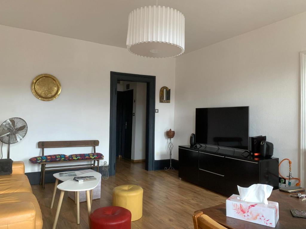 Au kouglof avec Netflix – photo 11