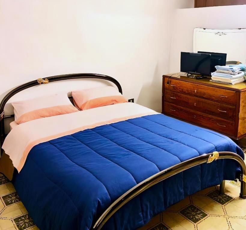 Totaro Casa Vacanze