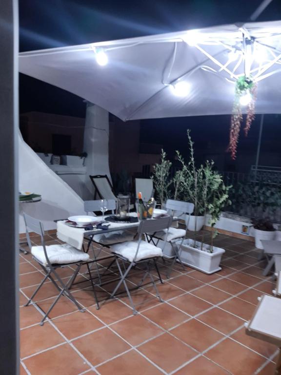 Derechos de imagen reservados por Booking.com