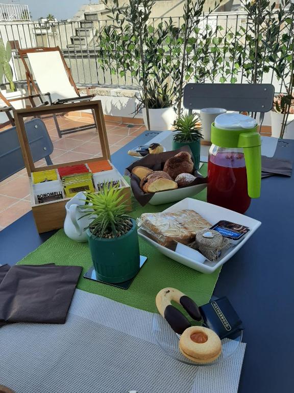 Derechos de imagen reservados por Booking.com