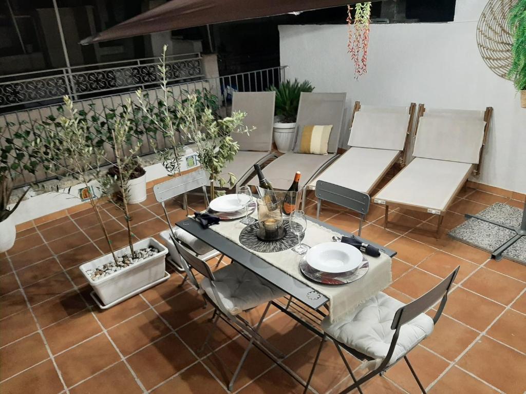 Derechos de imagen reservados por Booking.com
