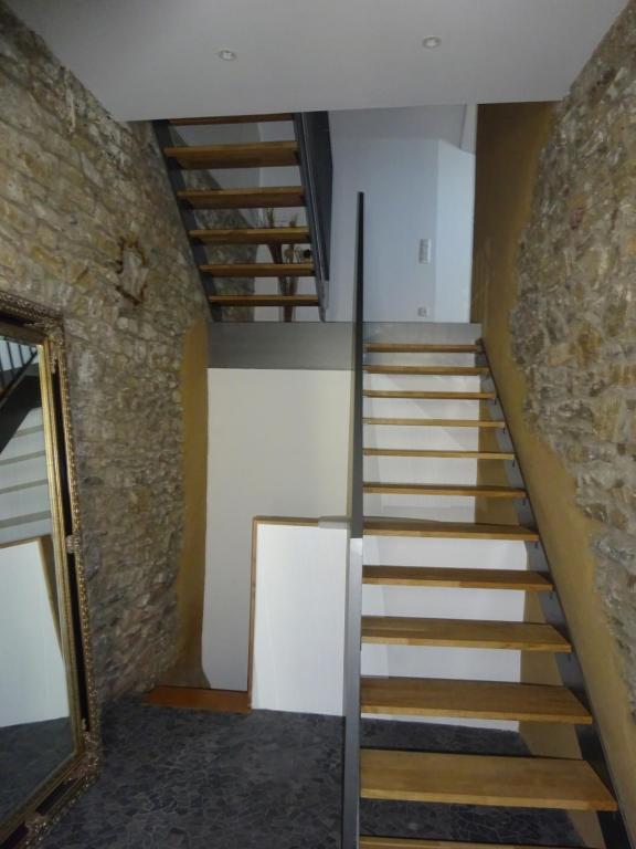 Fotografie z fotogalerie ubytování Exklusive, kernsanierte Ferienwohnung am Rursee v destinaci Simmerath
