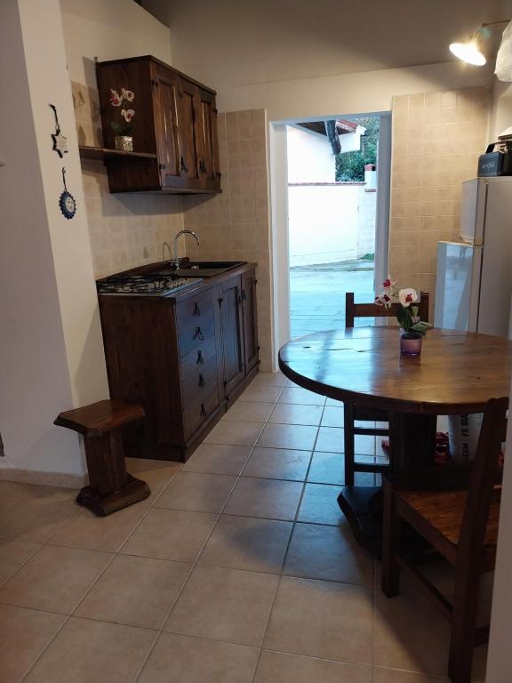 Casal Baratz - Studio