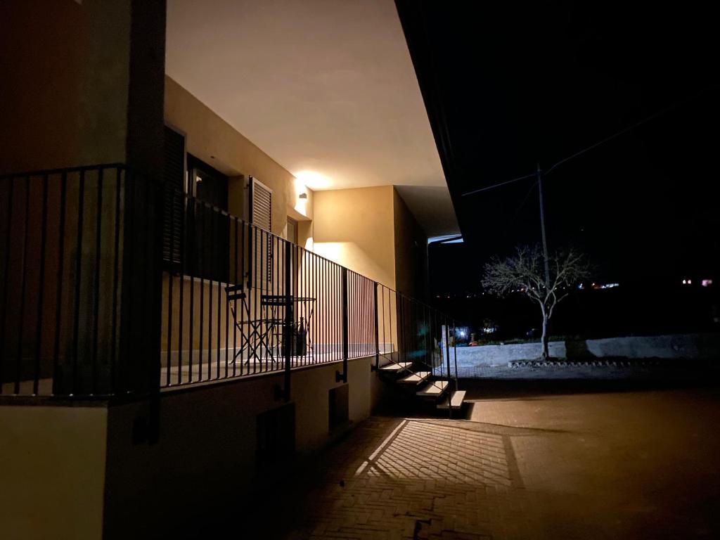 Fotografie z fotogalerie ubytování La Casa in Rivalta v destinaci Verduno