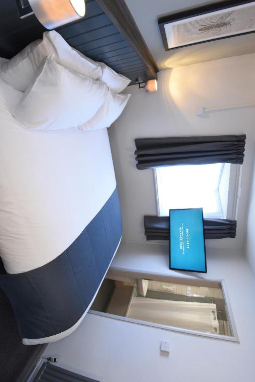 Oaklands by Greene King Inns - Resim 16