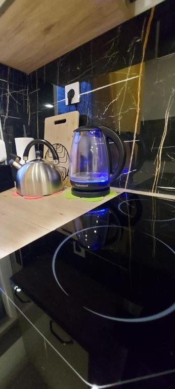 Apartmani Remete - 8