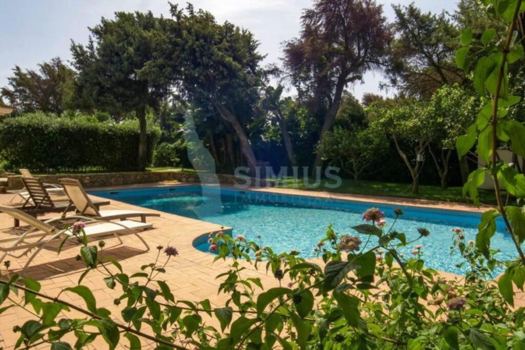 Copertura Tavolo Biliardo 8 Piedi PATIKIL - Impermeabile, Poliestere 210D, Con Coulisse - Foto 7