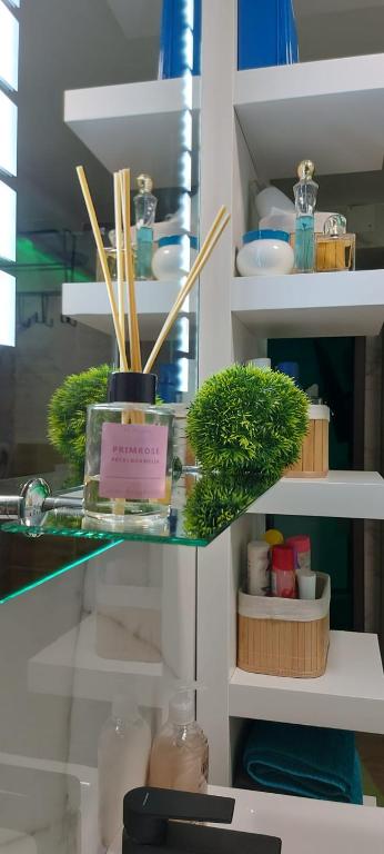 Apartmani Remete - 18