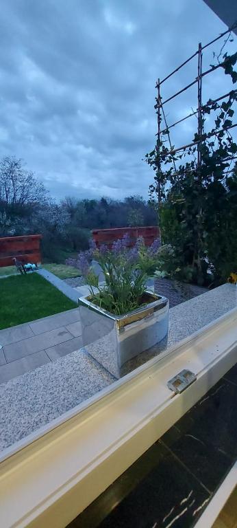 Apartmani Remete - 17