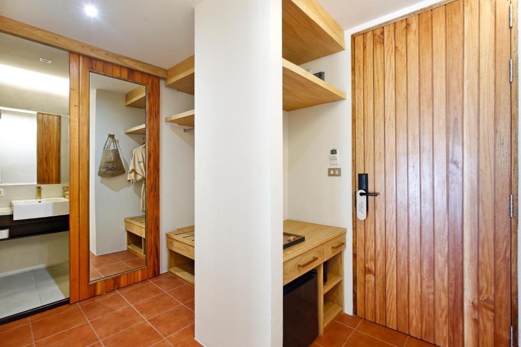 Lücke Boutique Hotel - Adults only - 16