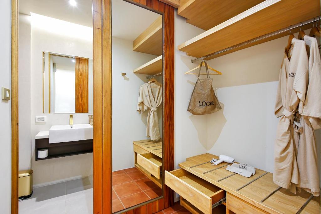 Lücke Boutique Hotel - Adults only - 15