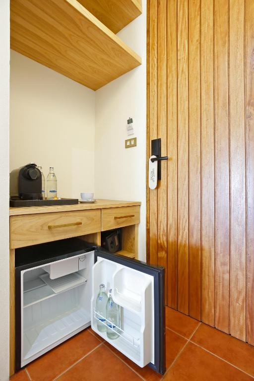 Lücke Boutique Hotel - Adults only - 14