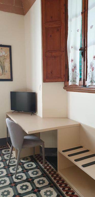 Derechos de imagen reservados por Booking.com