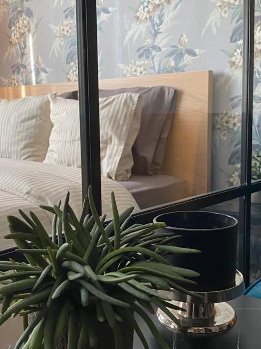 Dream home Serres romantic living - Housity