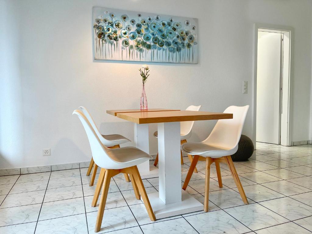 GuestHouse Lugano Studio Apartments by LR - Resim 23