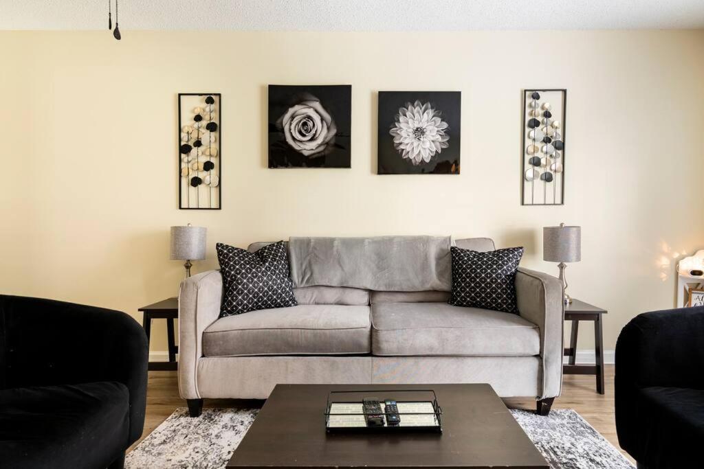 Homey Hidden Gem w/SelfCheckin, Columbia (updated prices 2025)