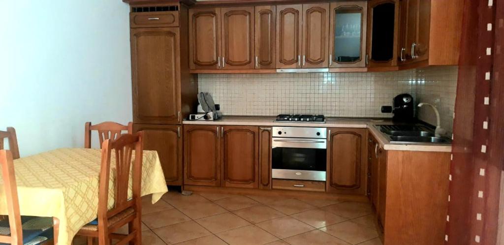 Villa Hodaj - Image 4