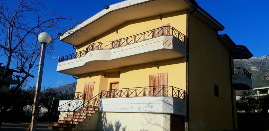 Villa Hodaj - Image 8