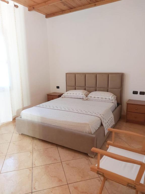 Villa Hodaj - Image 7