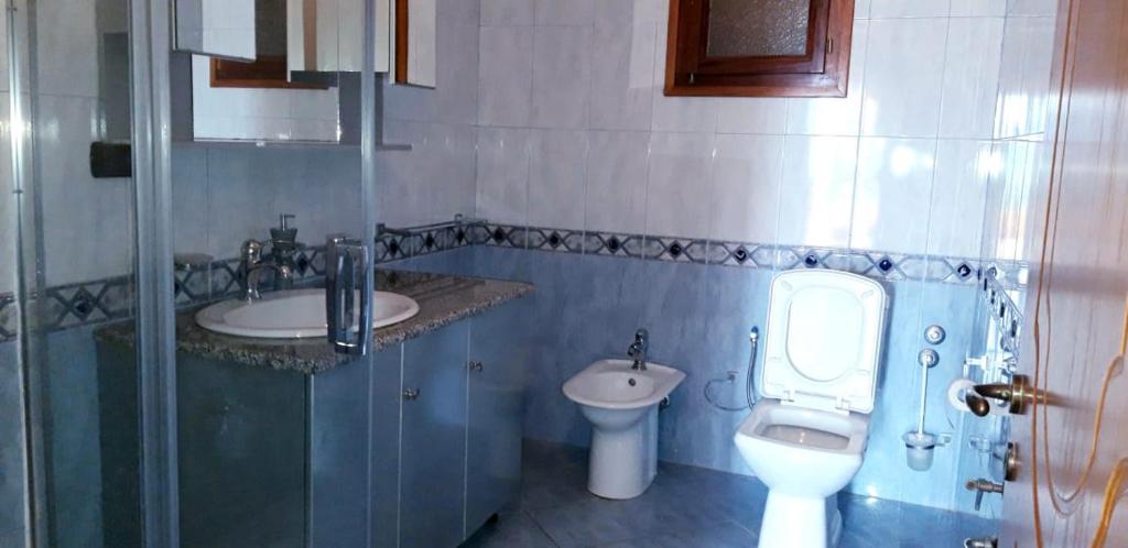 Villa Hodaj - Image 3