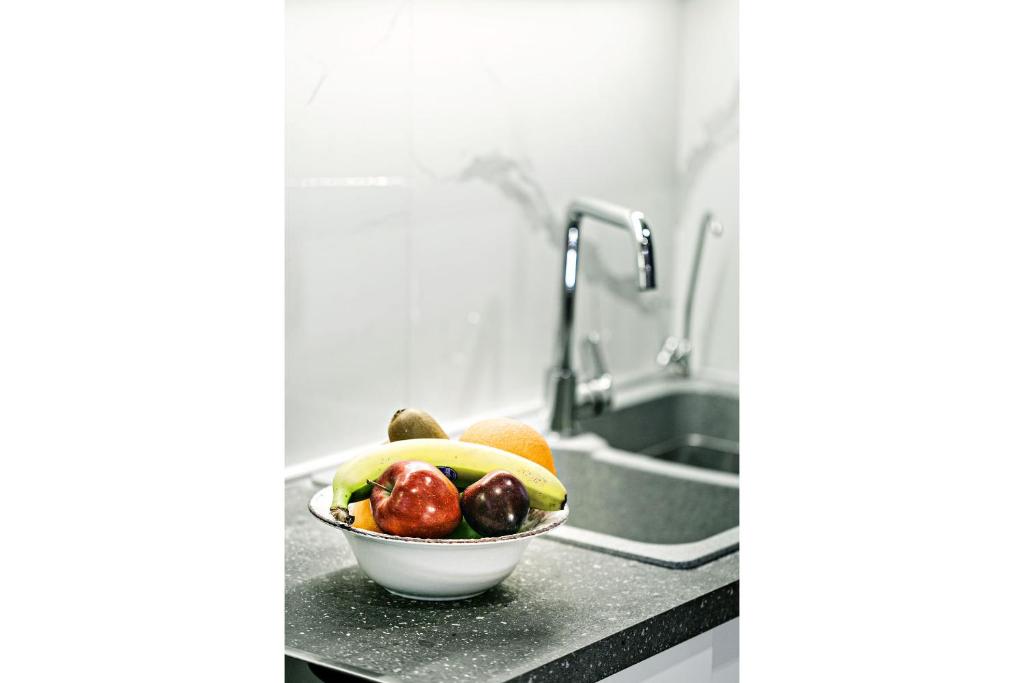 Ionian Citizen Atelier - 6