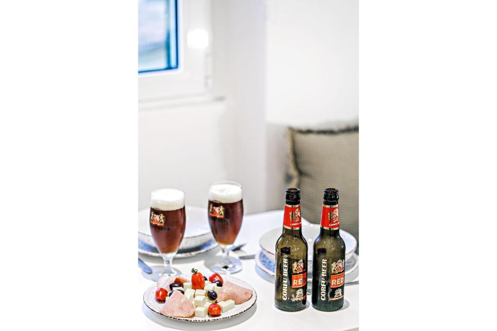 Ionian Citizen Atelier - 13