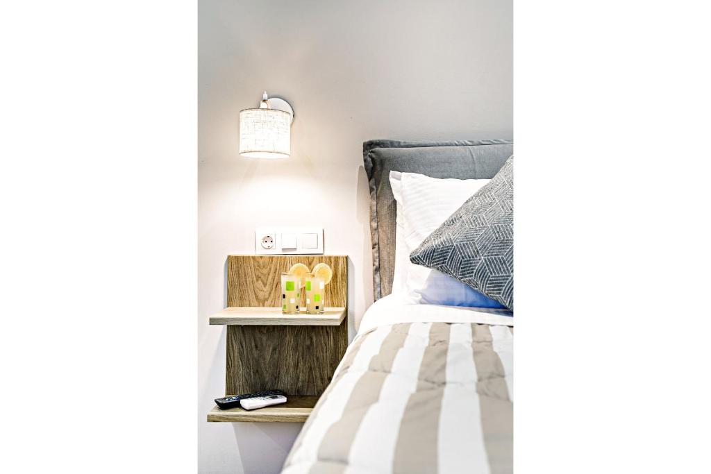 Ionian Citizen Atelier - 7