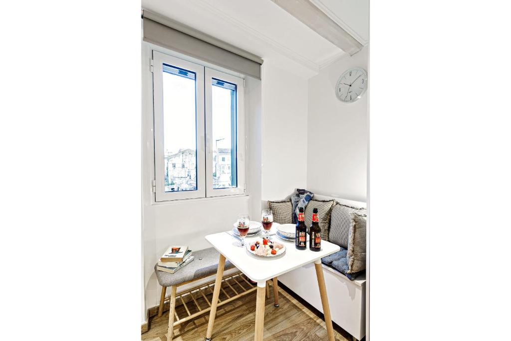 Ionian Citizen Atelier - 14