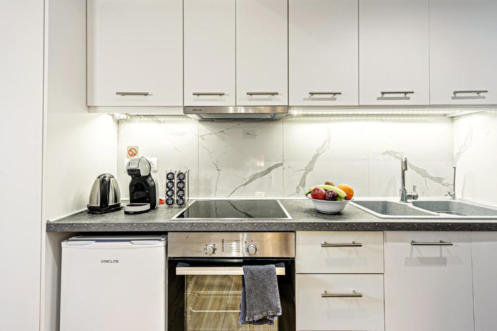 Ionian Citizen Atelier - 4