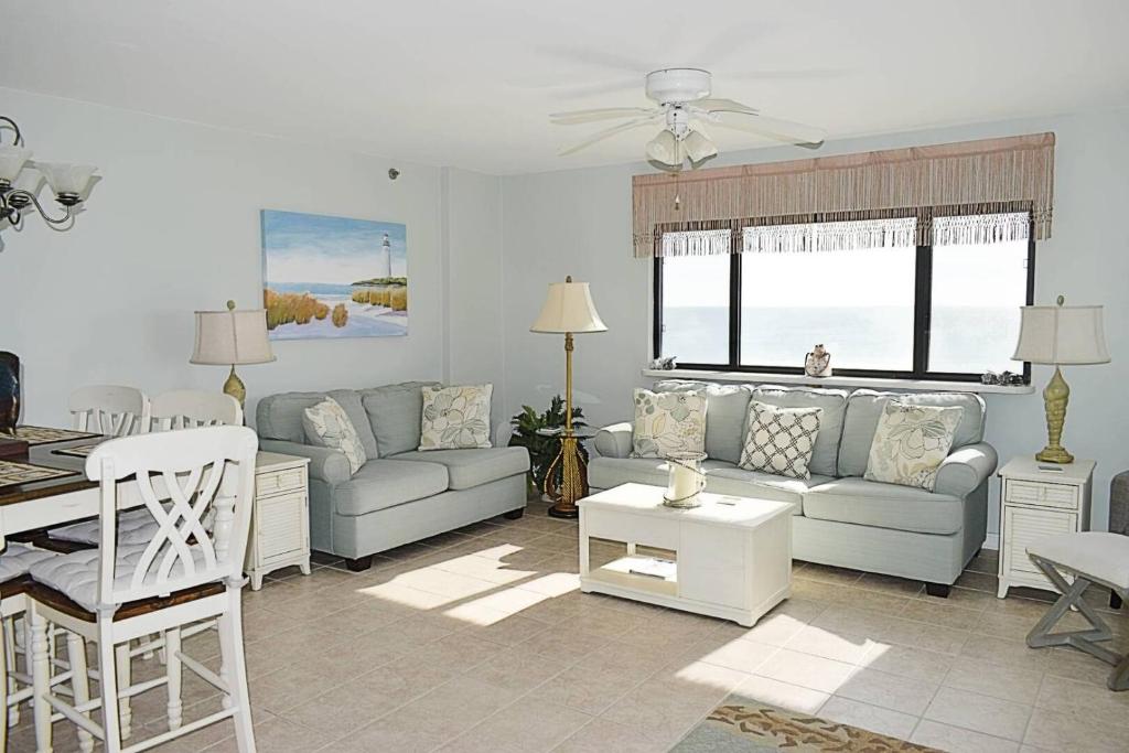 Shalimar 3B condo, Myrtle Beach (updated prices 2024)